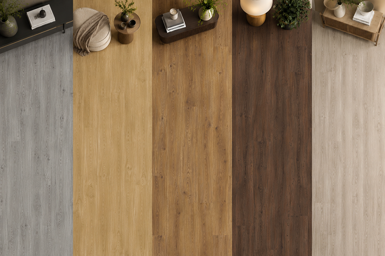 FLOORPAN