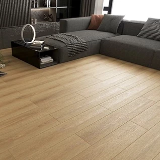 PERA COLLECTION 8 MM