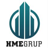 HME GRUP