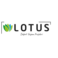 LOTUS İNŞAAT