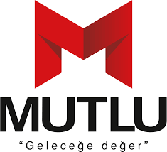 MUTLU İNŞAAT