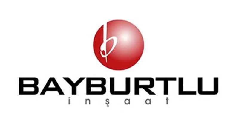BAYBURTLI İNŞAAT