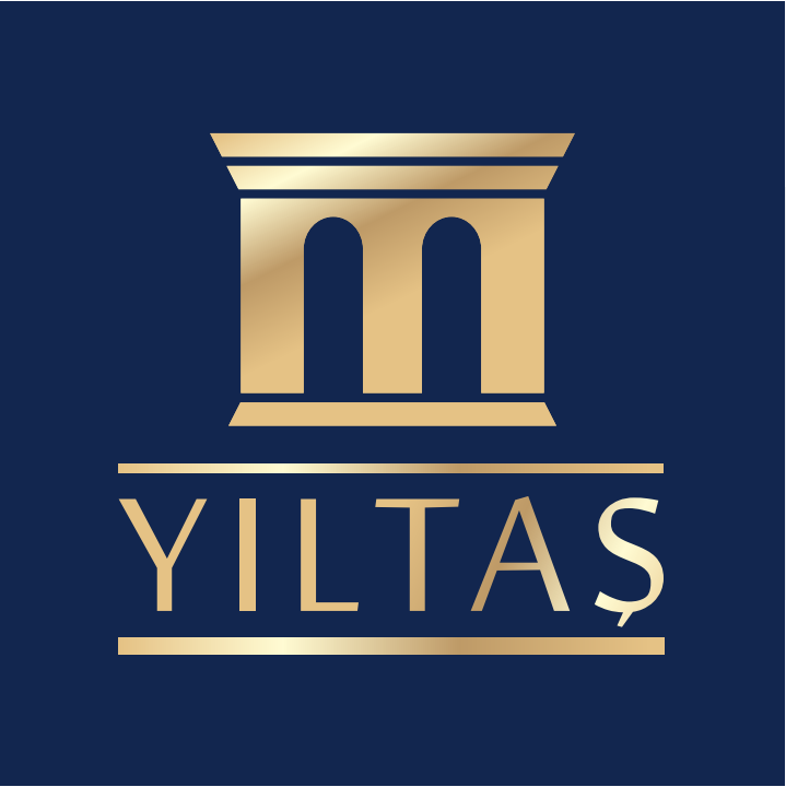 YILTAŞ YAPI