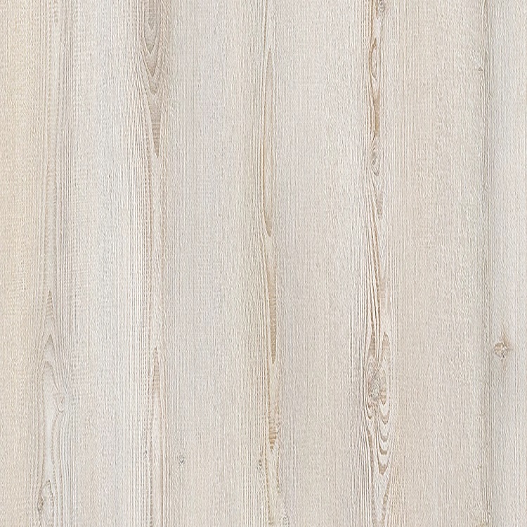 NATURA SELECT
