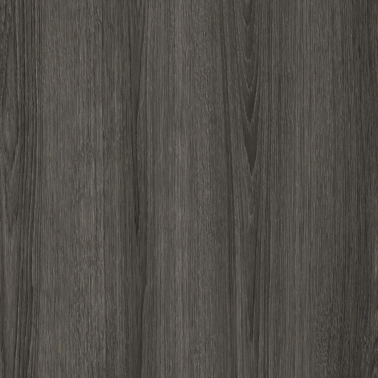 PERA COLLECTION 8 MM