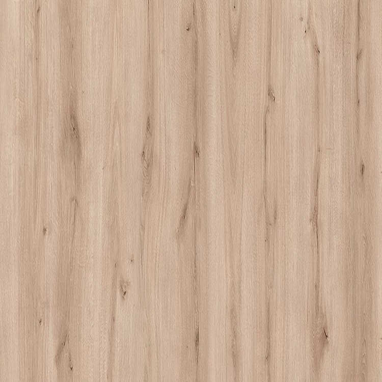 ARMONIA SLIM