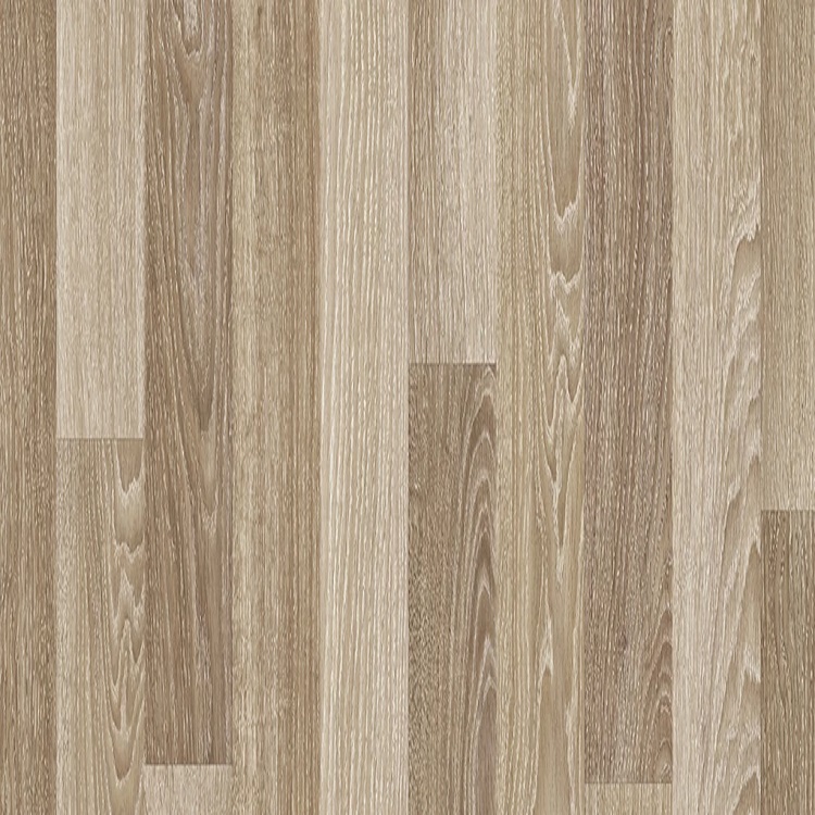 NATURA SELECT