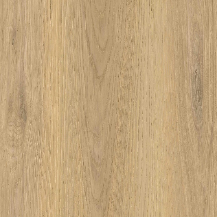 NATURA SELECT
