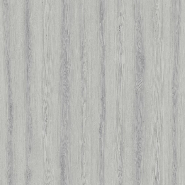 ARMONIA SLIM