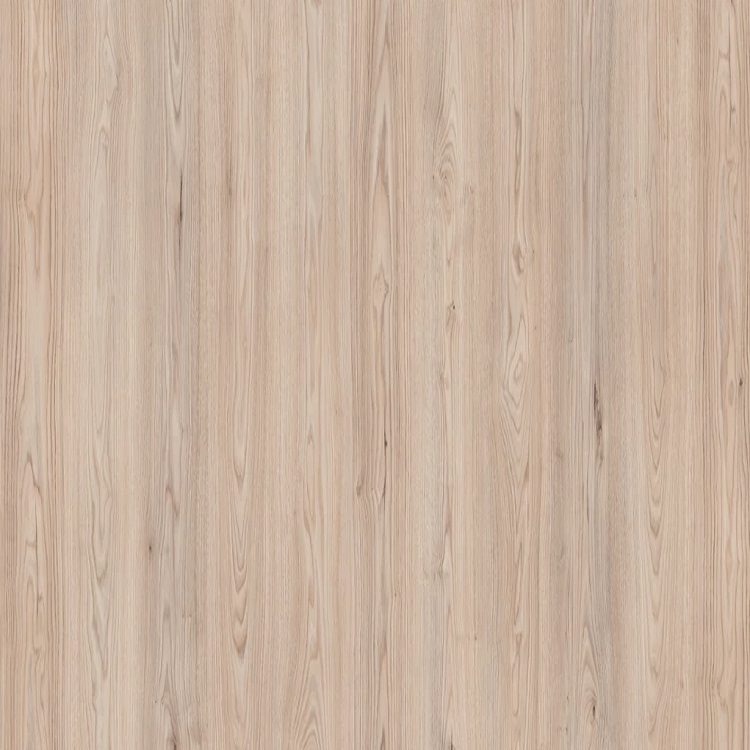 ARMONIA SLIM