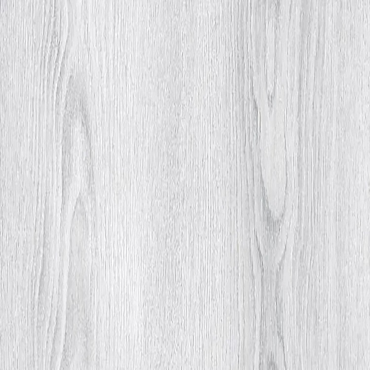 NATURA SELECT