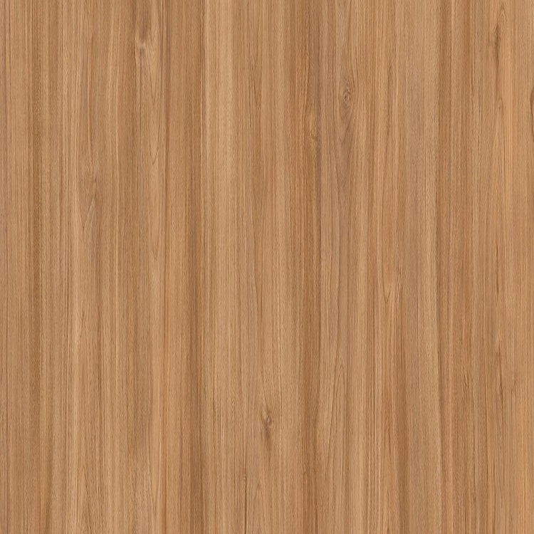 NATURA SELECT