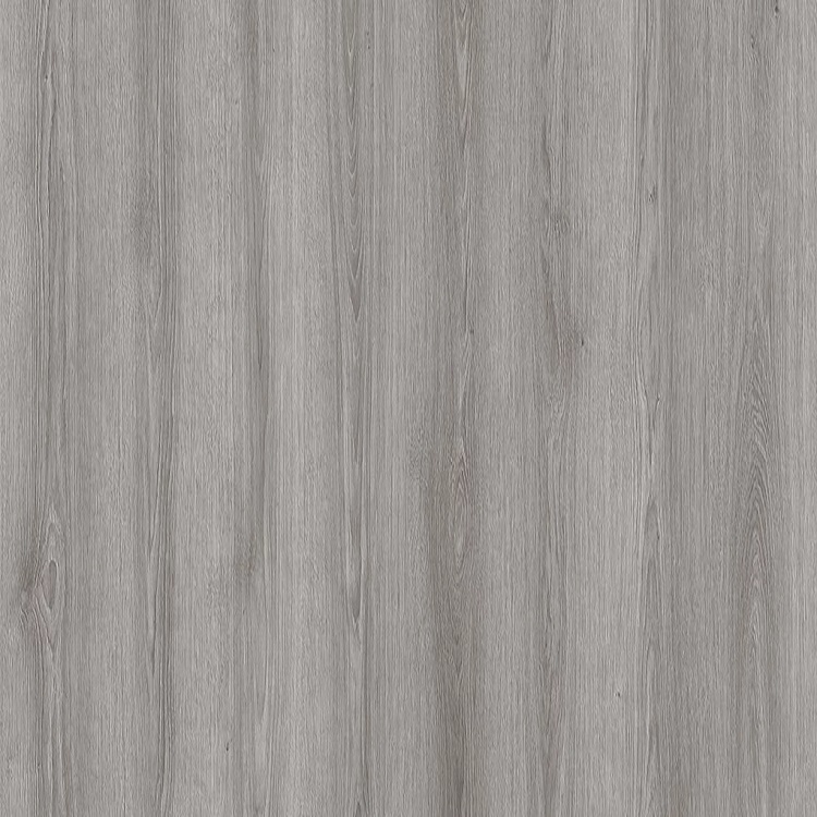 PERA COLLECTİON
