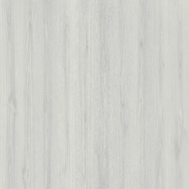 PERA COLLECTION 8 MM