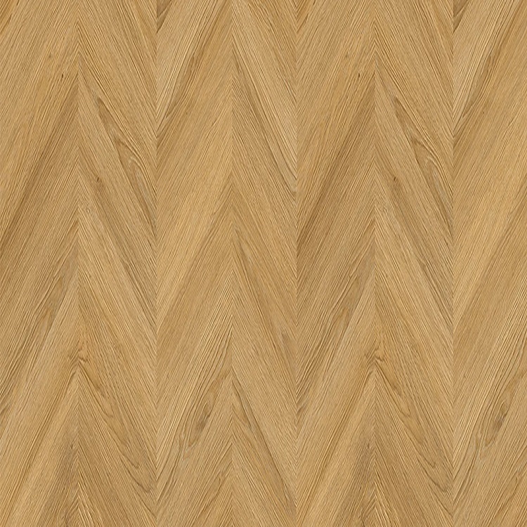 PRUVA XLarge