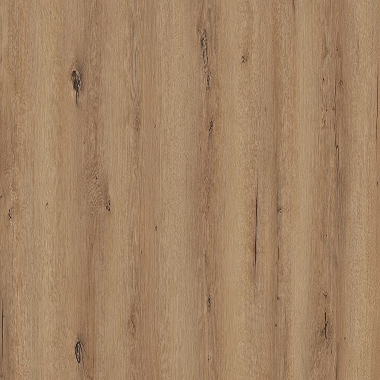 NATURA SELECT