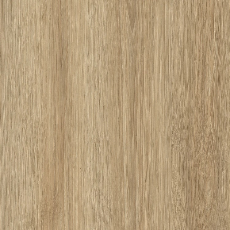 PERA COLLECTION 8 MM