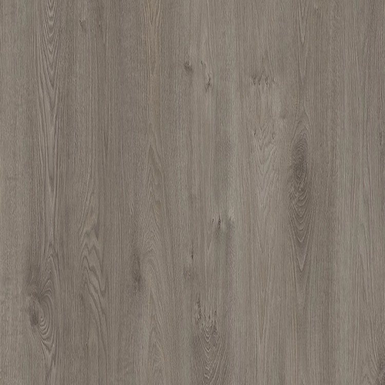 EFFECT ELEGANCE