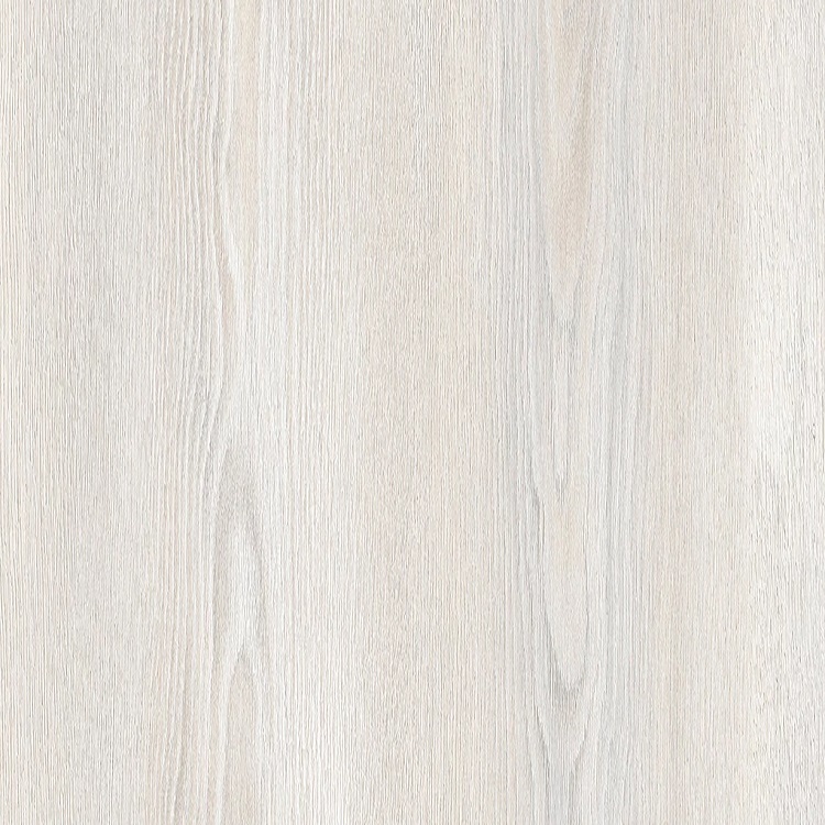 NATURA LINE