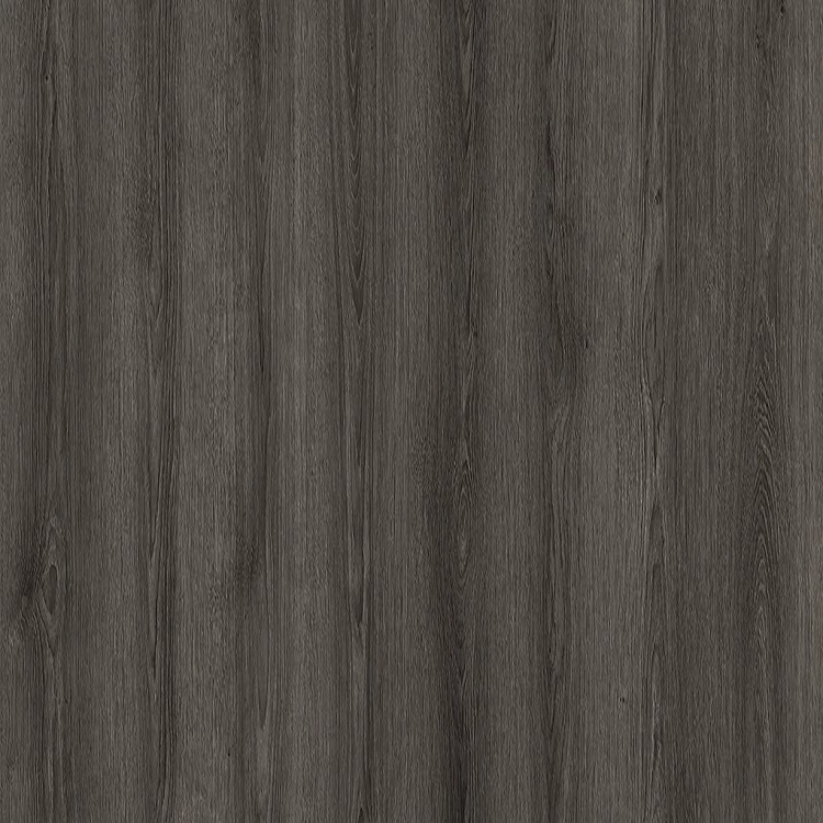 PERA COLLECTİON