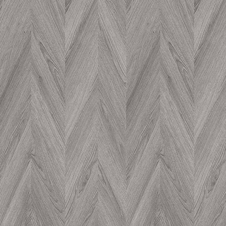 PRUVA XLarge
