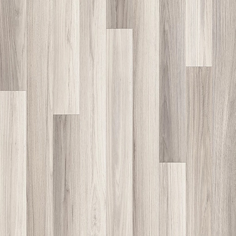 NATURA SELECT