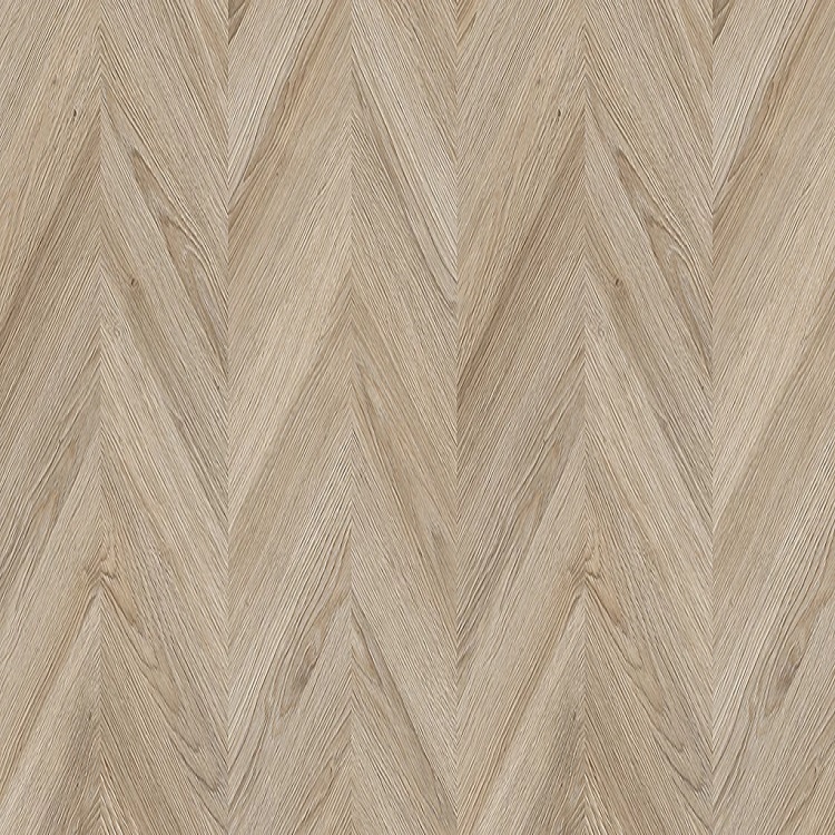 PRUVA XLarge