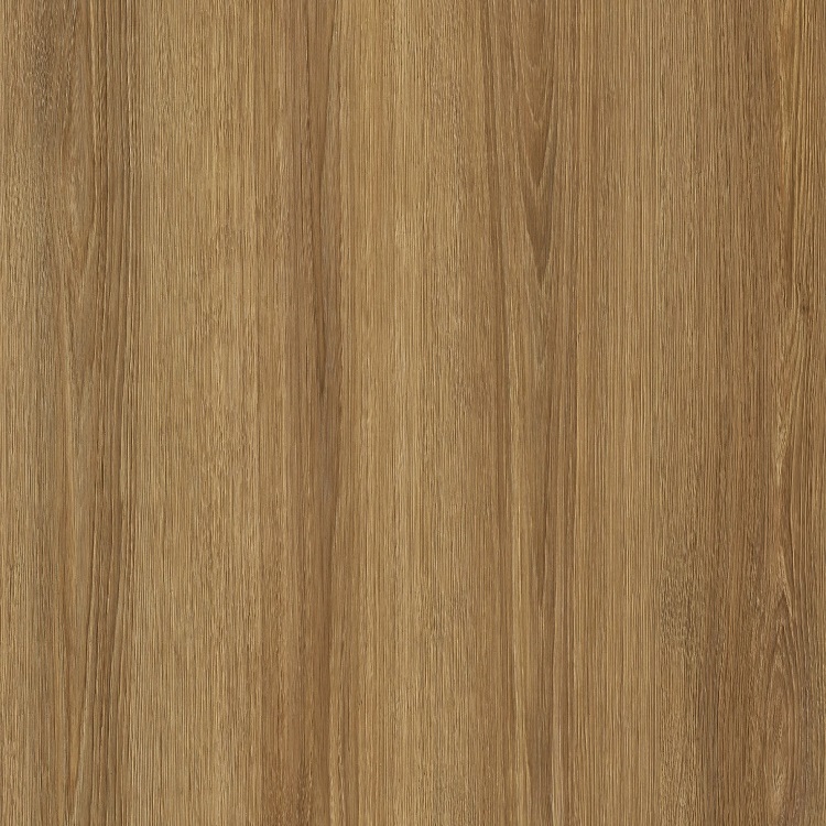 PERA COLLECTION 8 MM