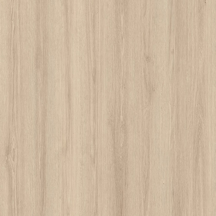 PERA COLLECTİON