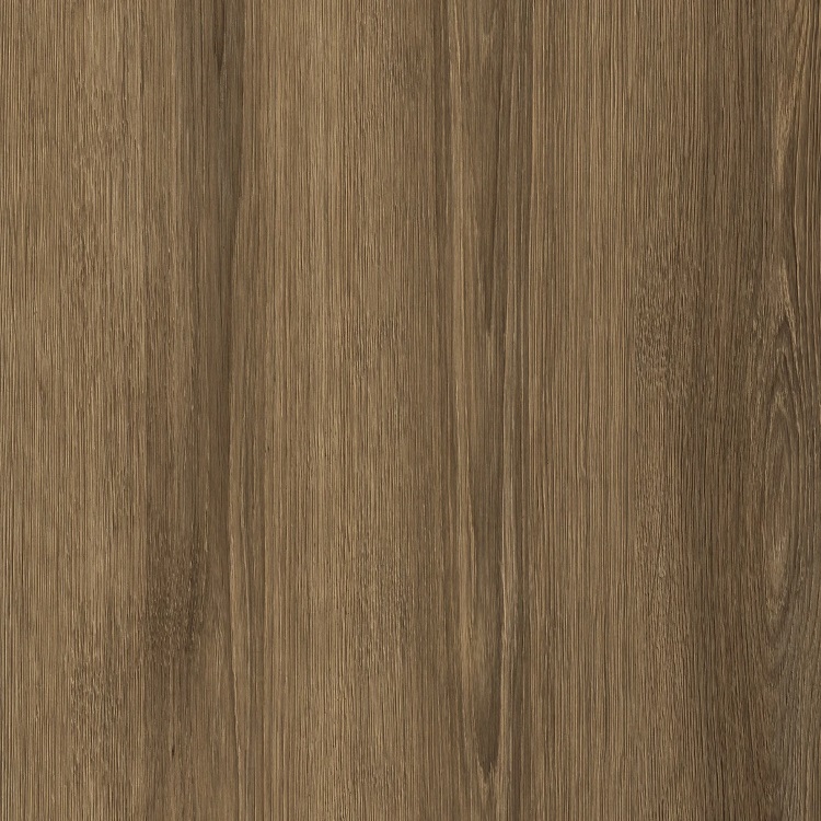 PERA COLLECTION 8 MM