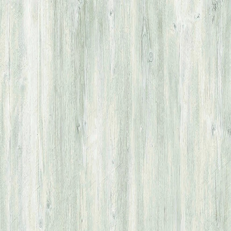 NATURA SELECT