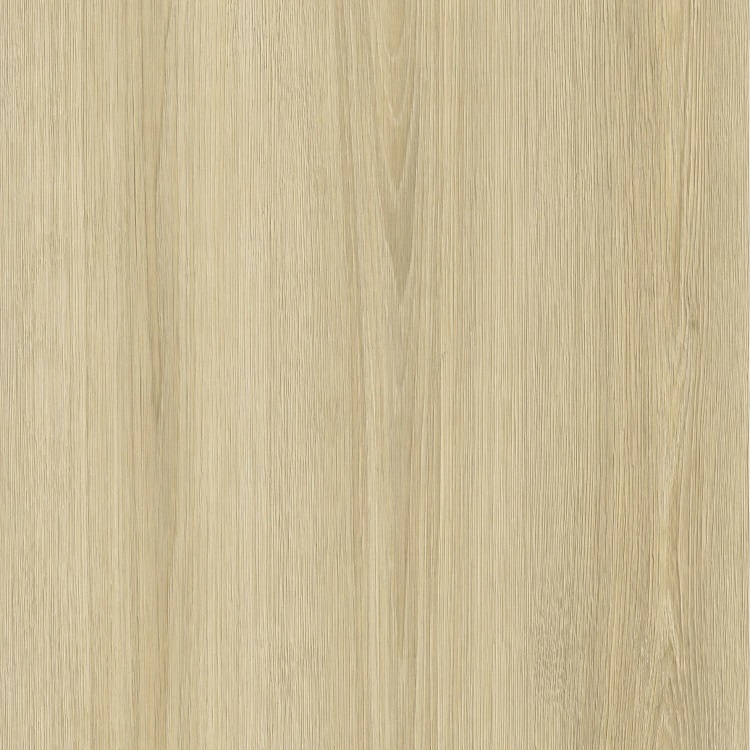 PERA COLLECTION 8 MM