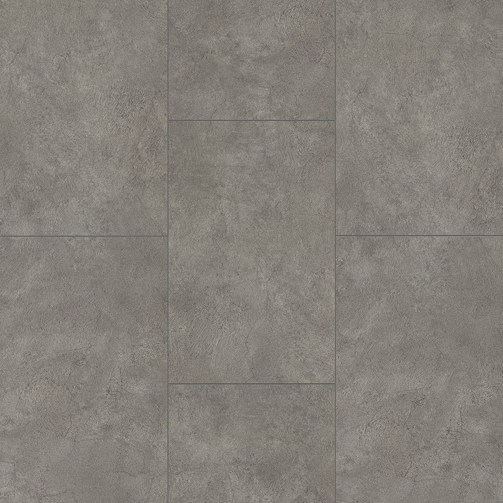 Stonex