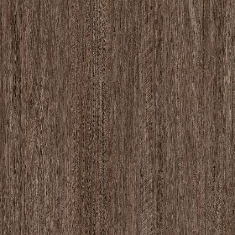 ARMONIA SLIM