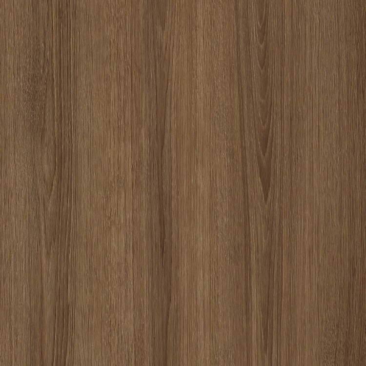 PERA COLLECTION 8 MM