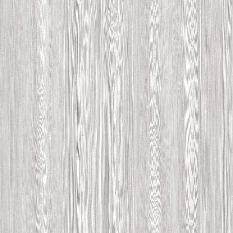 NATURA SELECT