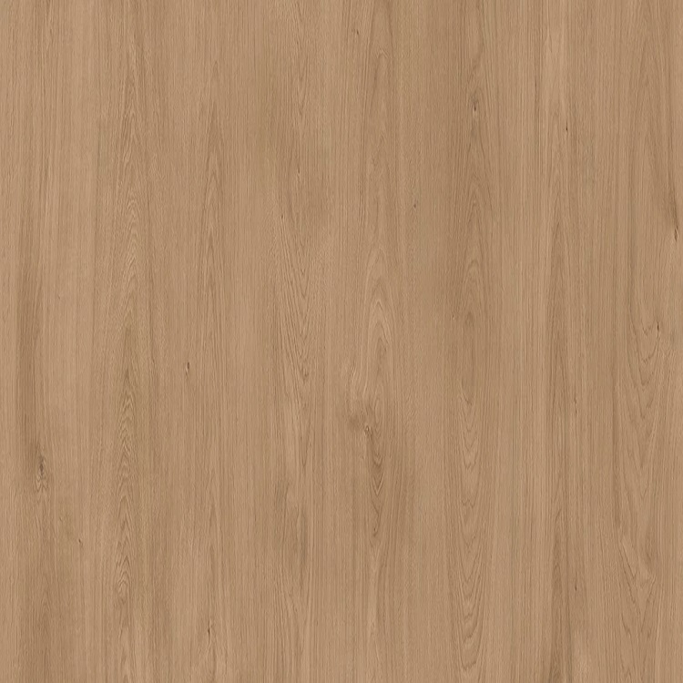 NATURA SELECT