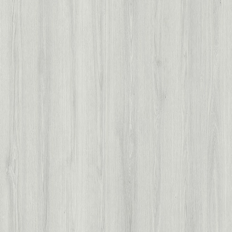 PERA COLLECTİON