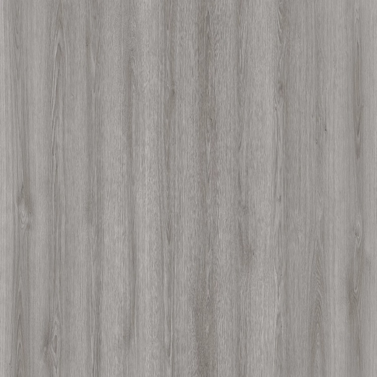 PERA COLLECTION 8 MM
