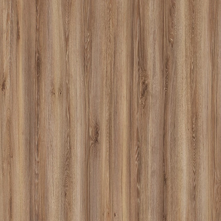 NATURA SELECT