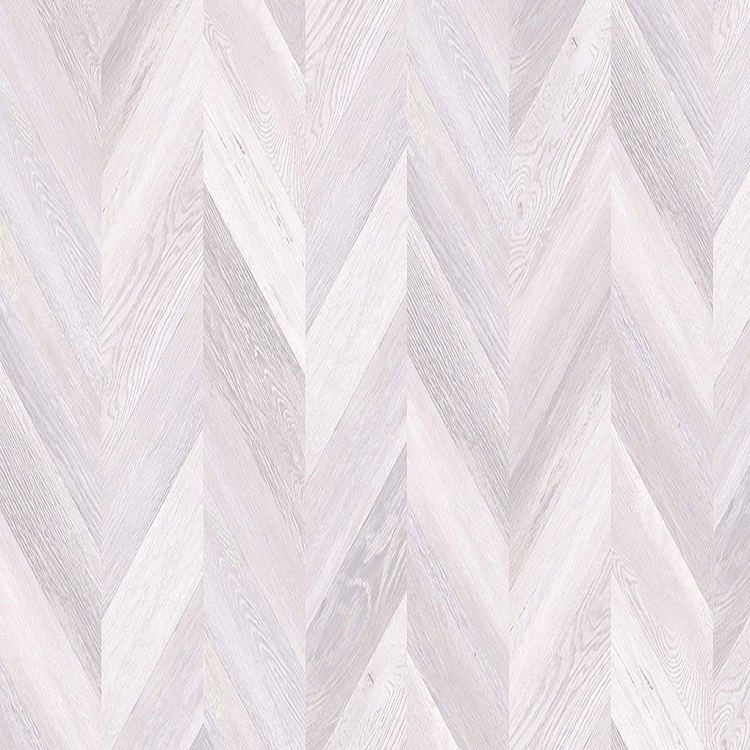 PRUVA XLarge