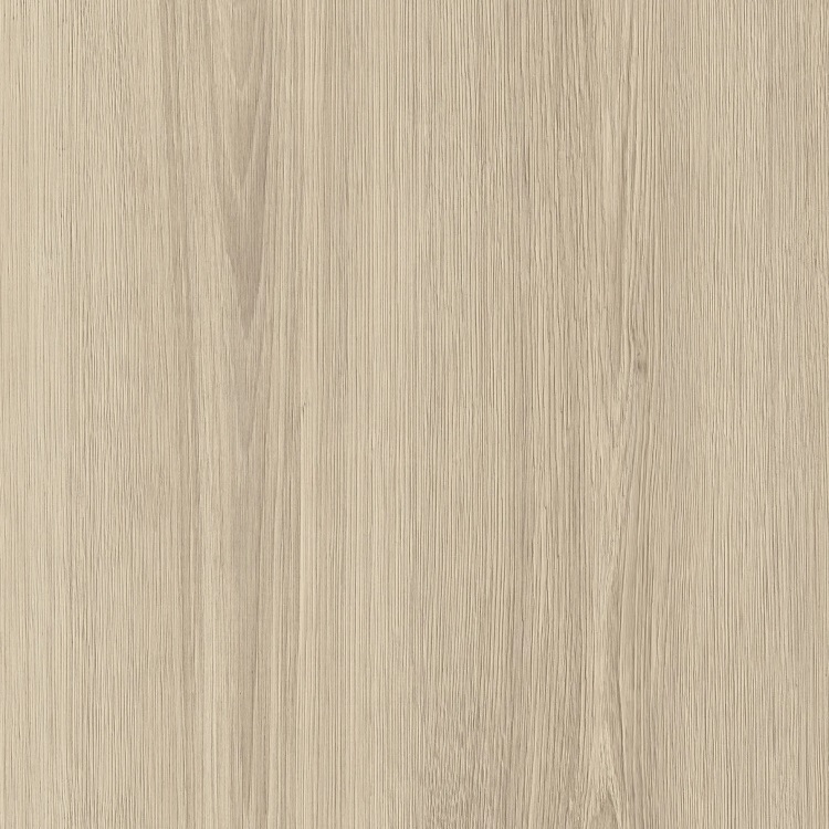 PERA COLLECTION 8 MM