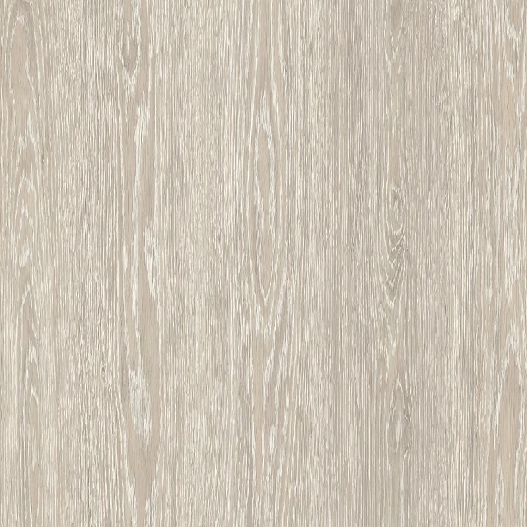 NATURA SELECT