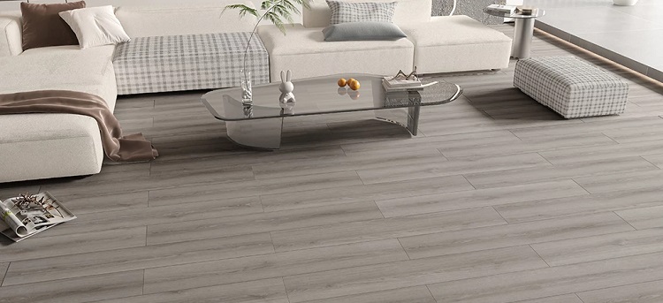 Lale PRK1202