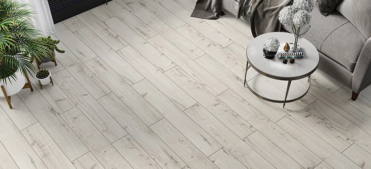 Asana PRK923
