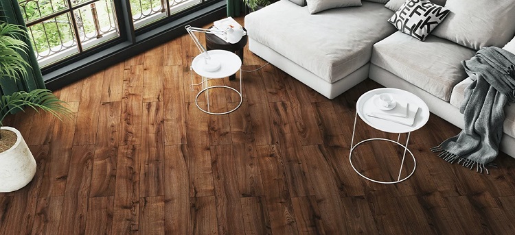 Prana PRK928