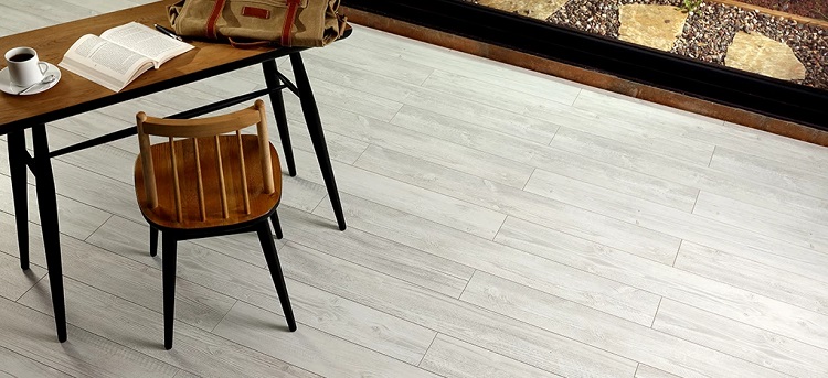 Casella PRK600