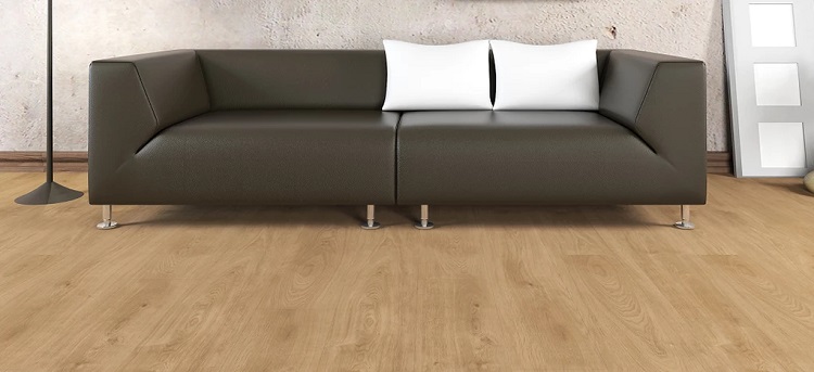 Natura Meşe PRK204
