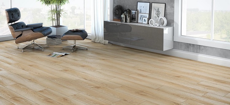 Trend Meşe PRK501