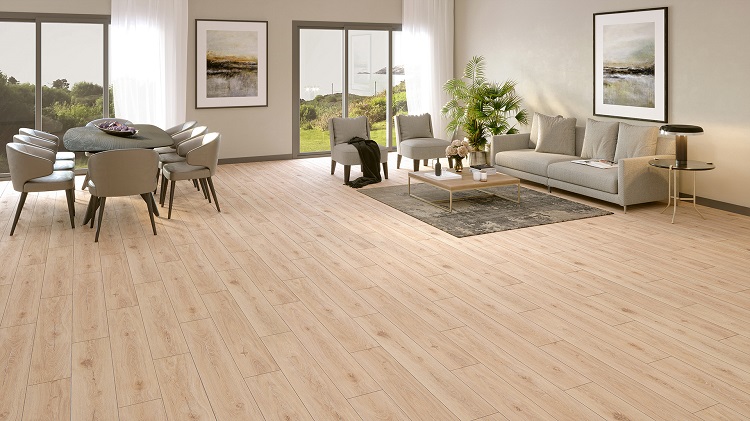 GELİBOLU VX_806